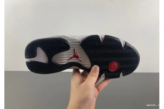 Cheap EP  14 487471-160 (2024) Black Jordan  Toe 487471-160 Retro  0506